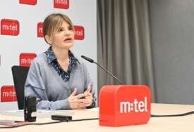 "Ono što jedna kompanija napravi, druge samo dalje primjenjuju" Jelena Trivan ističe da se zbog različitih regulativa ne može govoriti o zajedničkom tržištu