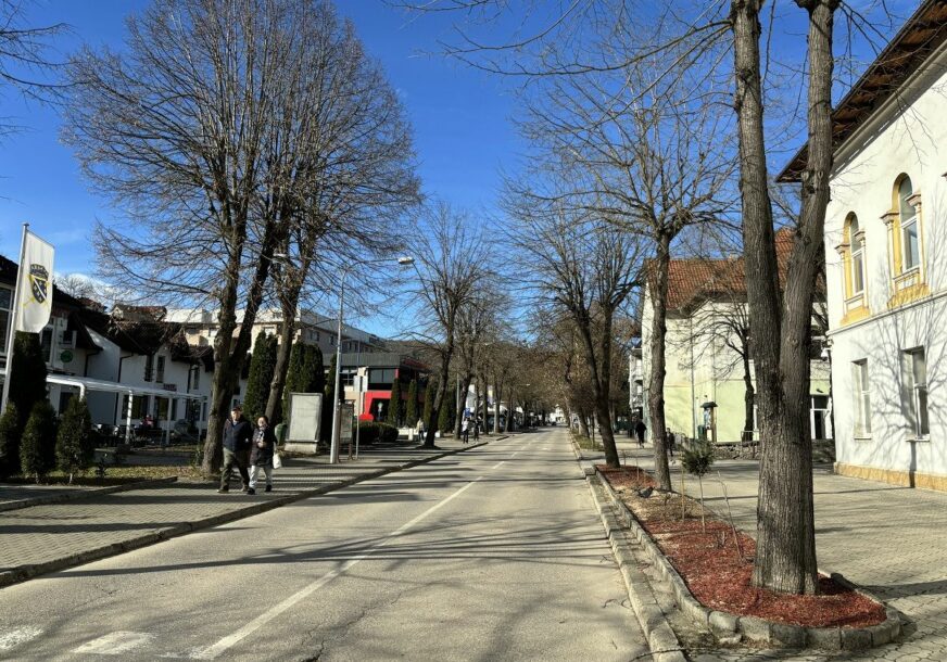 Ključ