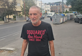 Lepi Mića saznao TRAGIČNE VIJESTI u "Eliti": Pjevač ostao bez voljene osobe