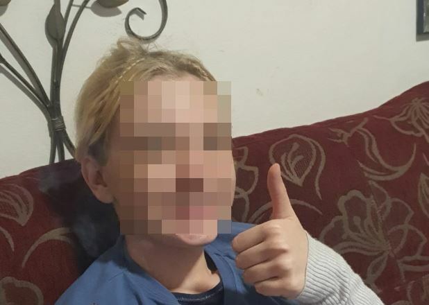 Za tinejdžerkom se tragalo od 8. januara: Na Ilidži pronađena nestala maloljetnica (17)