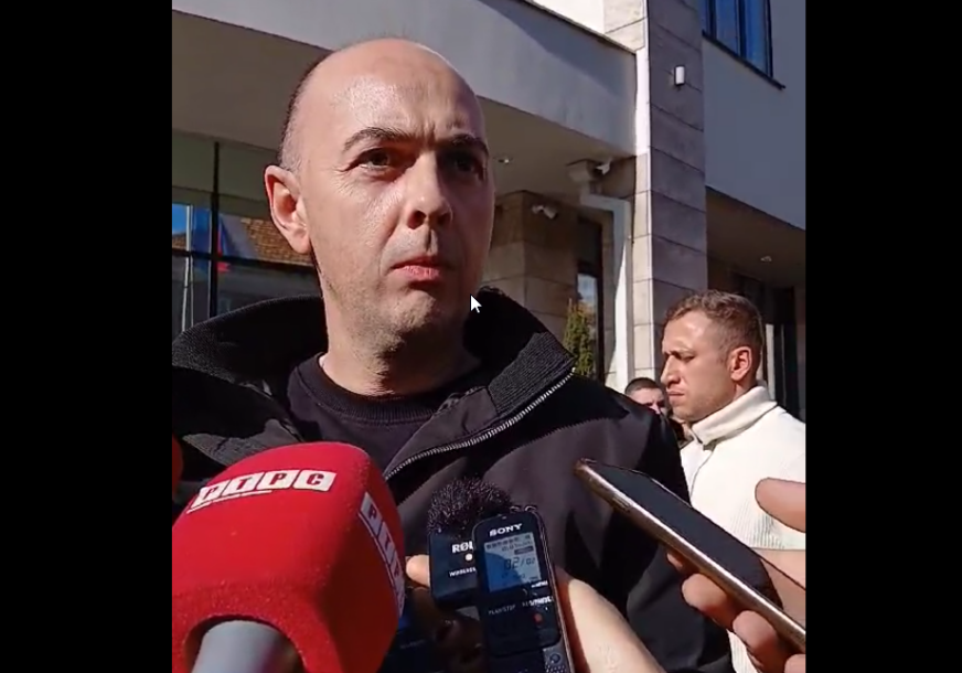 Milan Jerković