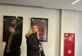 "Ćutljiva je osoba" Komšije Milice Tragačice razvezale jezik, spomenule i dečka, pa otkrile OVO
