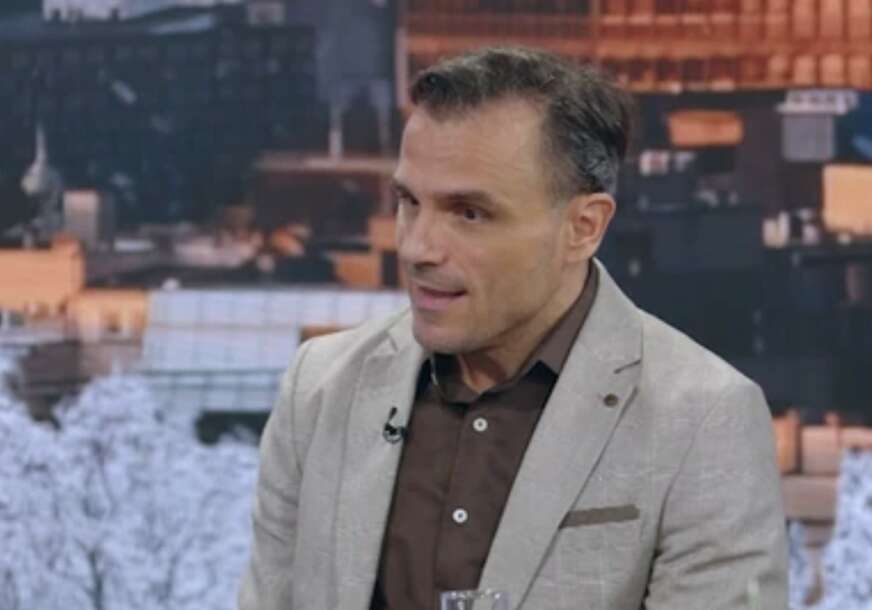Miodrag Kapor