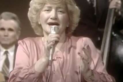 Nada Mamula