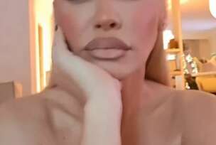 Nataša Bekvalac