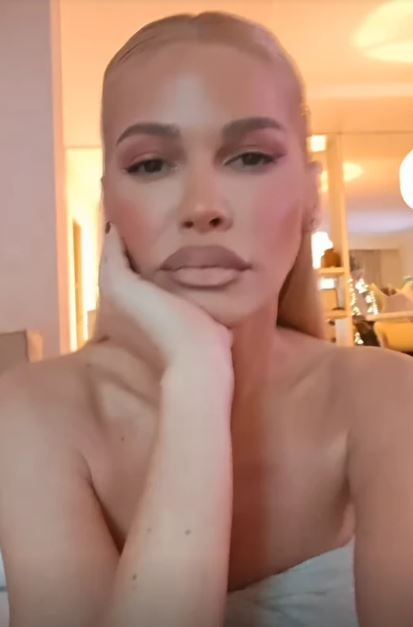 Nataša Bekvalac 