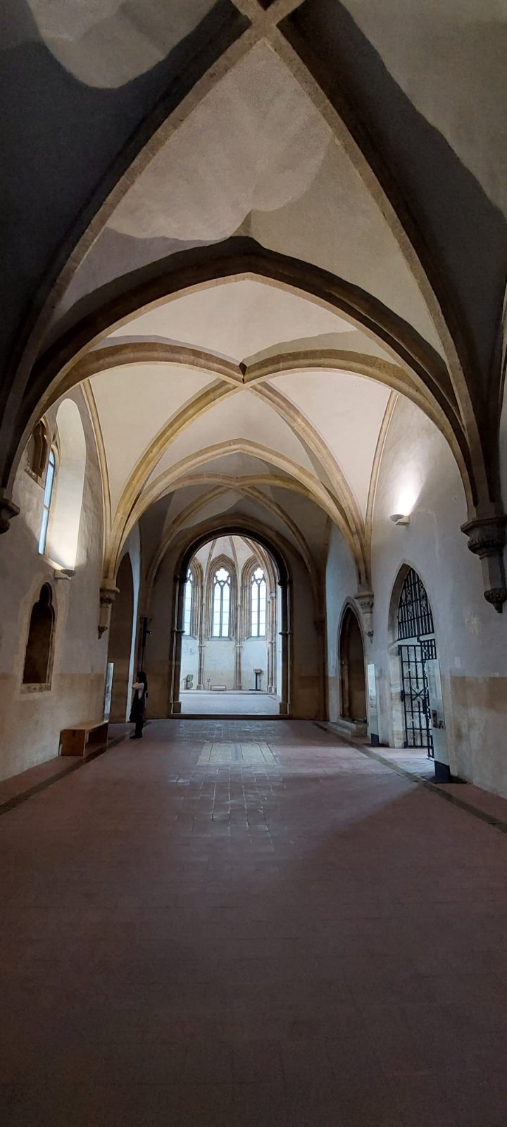 FOTO: USTUPLJENA FOTOGRAFIJA