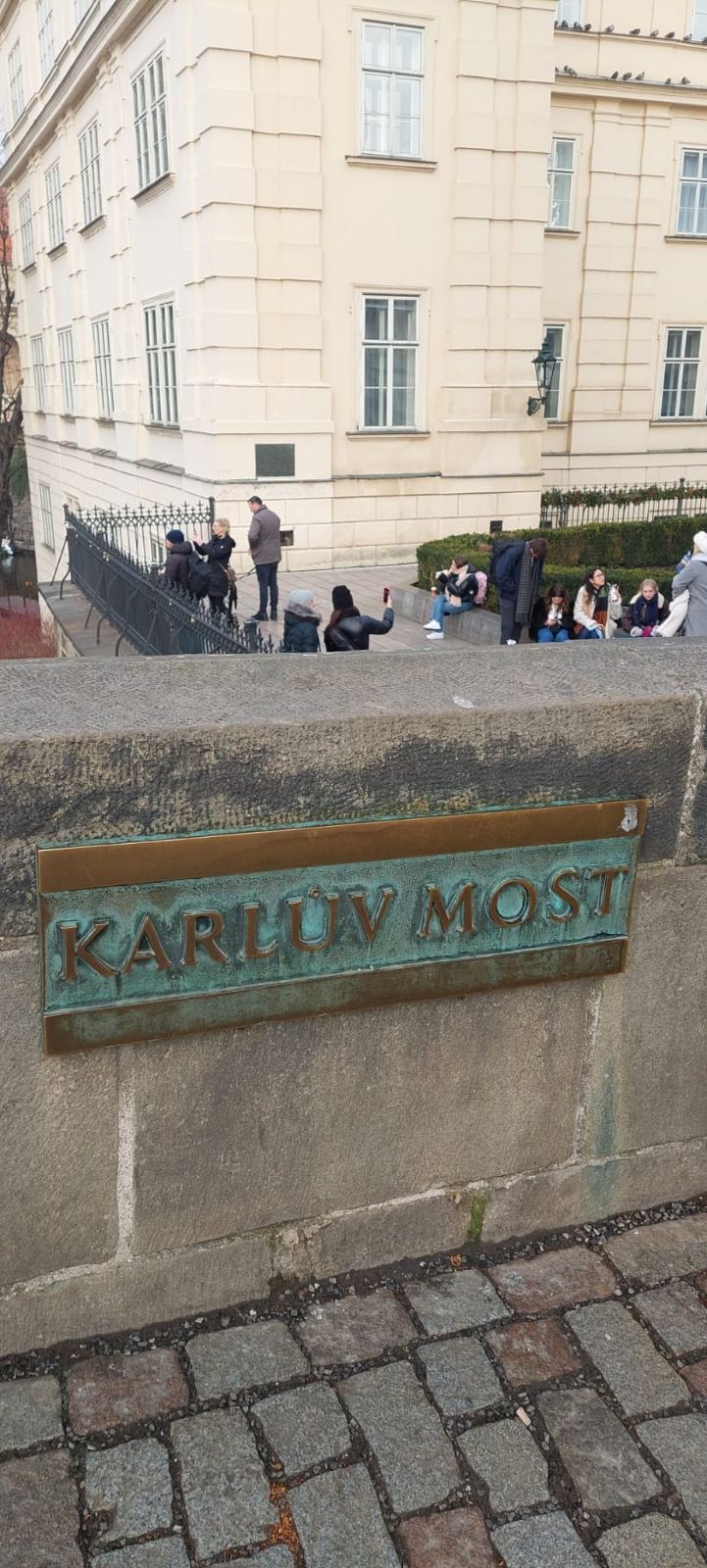 FOTO: USTUPLJENA FOTOGRAFIJA