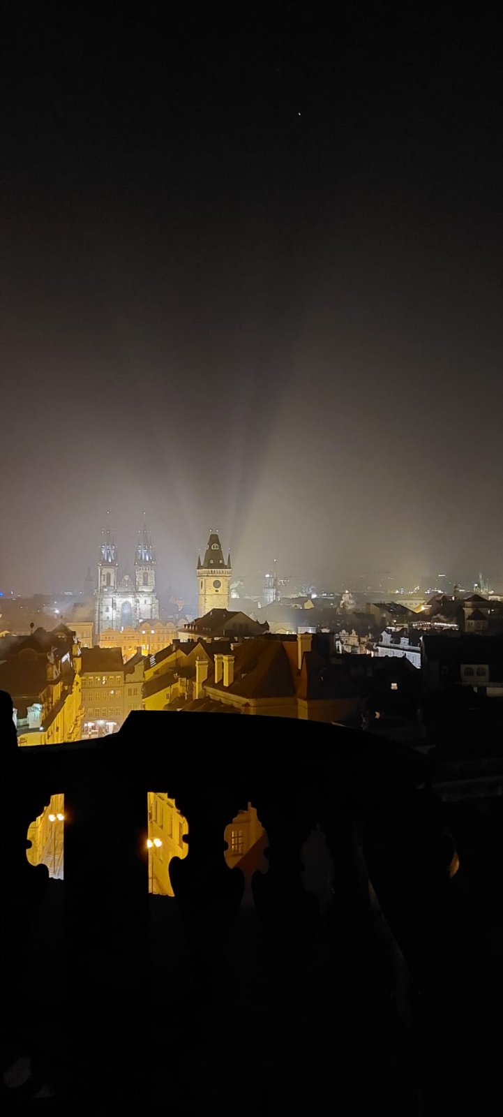 FOTO: USTUPLJENA FOTOGRAFIJA