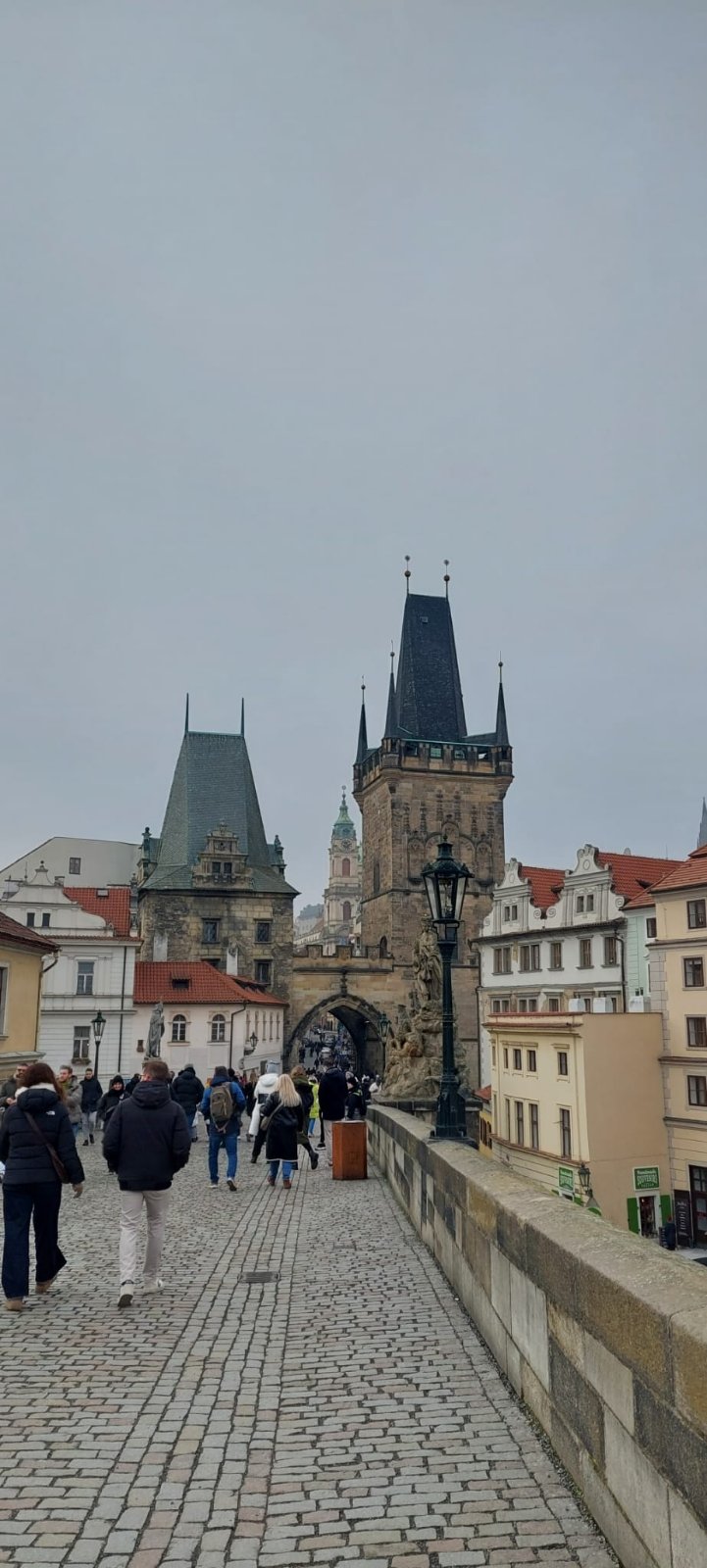 FOTO: USTUPLJENA FOTOGRAFIJA