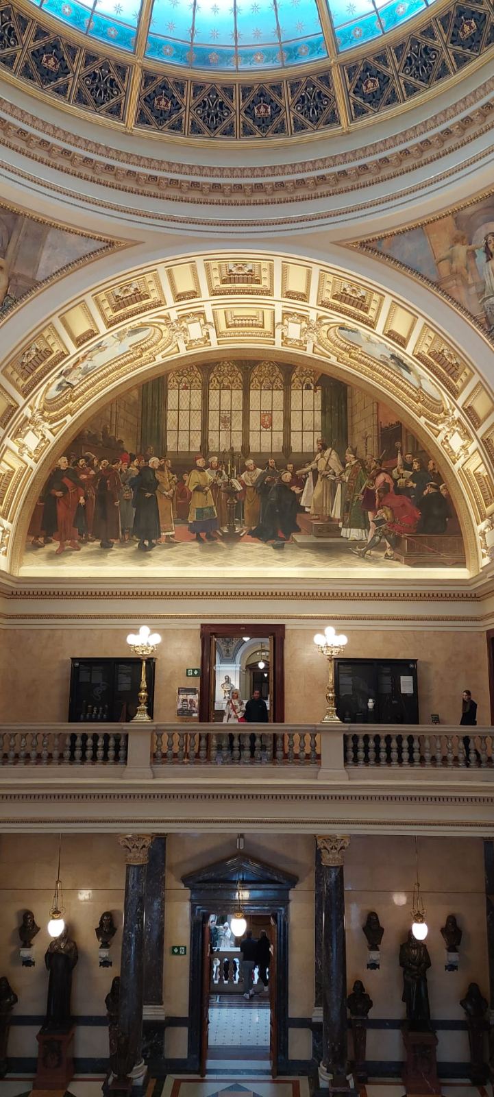 FOTO: USTUPLJENA FOTOGRAFIJA