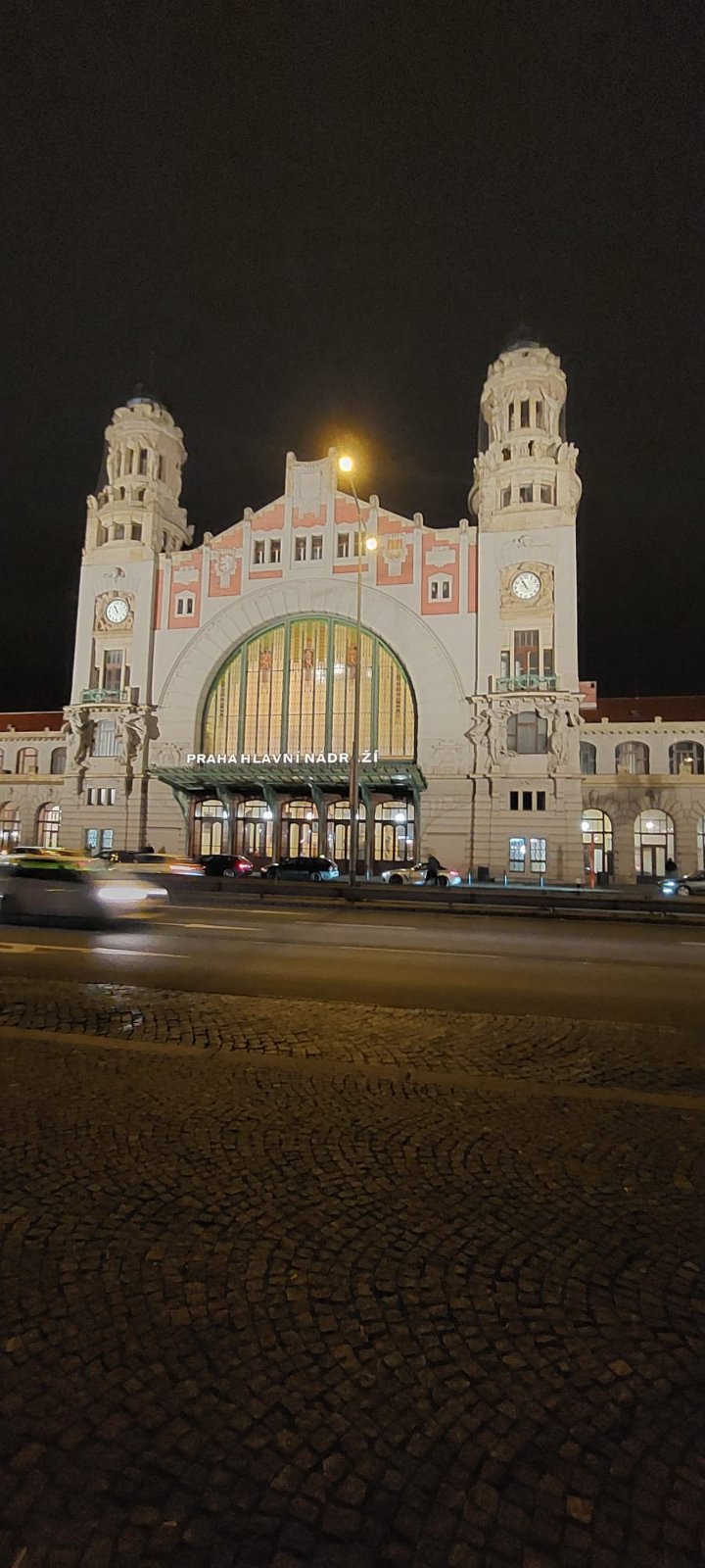 FOTO: USTUPLJENA FOTOGRAFIJA