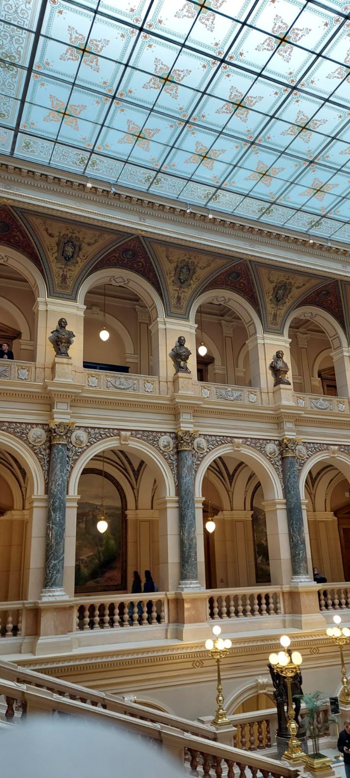 FOTO: USTUPLJENA FOTOGRAFIJA