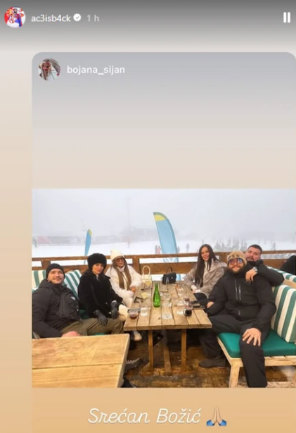 FOTO: SCREENSHOT