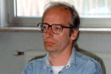 Robert Hibner
