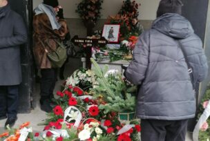 FOTO: DAFINA DOSTANIĆ / RINGIER