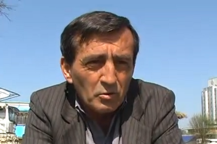Originalna ličnost posvećena knjigama: Preminuo knjižar Slavko Gavranović u 75. godini života