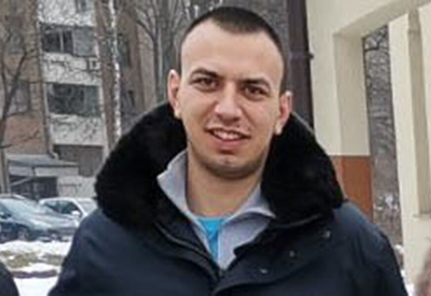 dusan gogić srbi za srbe 