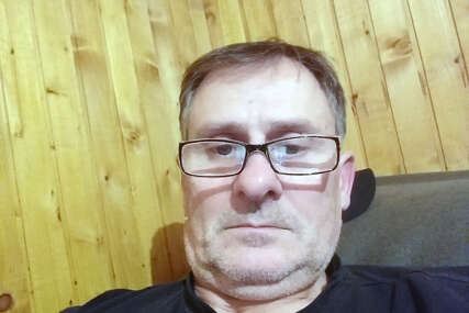 POBJEDNIK DANA Neđo Vukosavljević