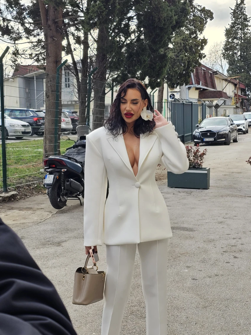 Katarina Grujić