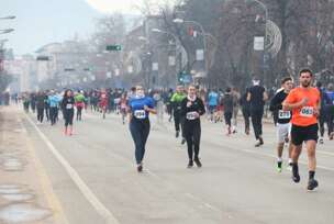 FOTO: MIOMIR JAKOVLJEVIĆ/RINGIER