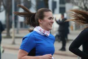FOTO: MIOMIR JAKOVLJEVIĆ/RINGIER