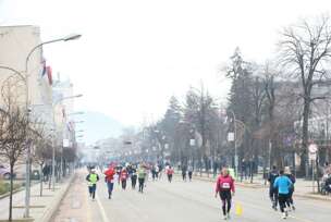 FOTO: MIOMIR JAKOVLJEVIĆ/RINGIER