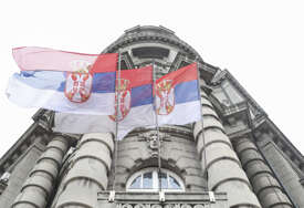 NOVA VLADA ILI IZBORI Na stolu dvije opcije, ovo su rokovi i ključni datumi