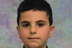 Aco Martinović na Cetinju ubio dječaka Vukana (10)