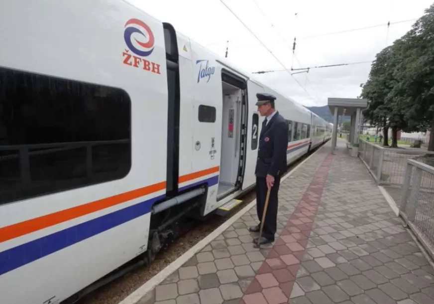Najveći dužnici su JAVNA PREDUZEĆA: Za poreze i doprinose duguju više od 2 milijarde KM