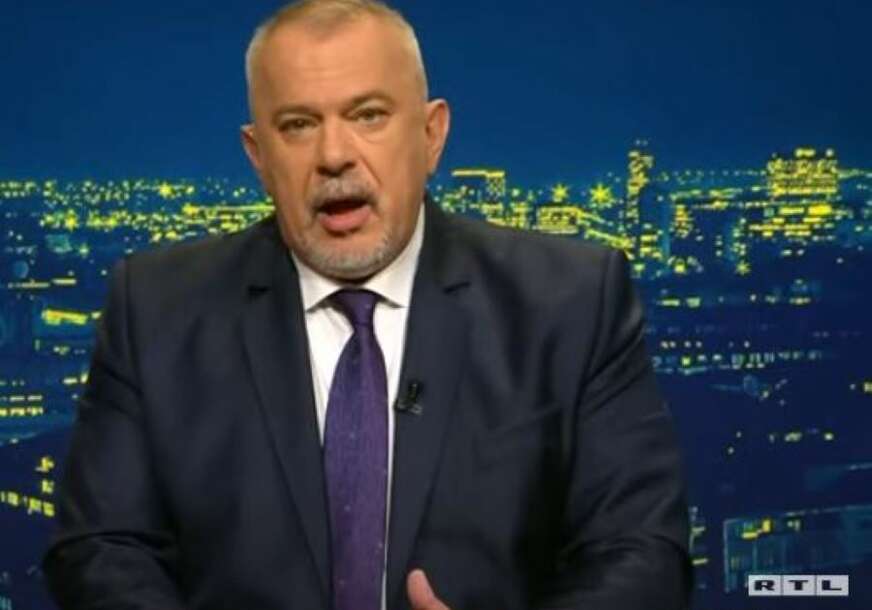 Zoran Šprajc