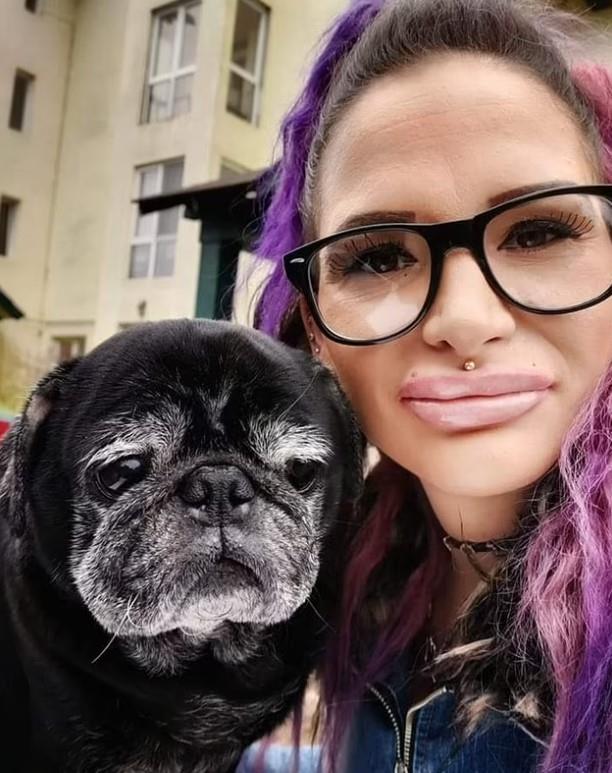 FOTO: DRUŠTVENE MREŽE/SCREENSHOT