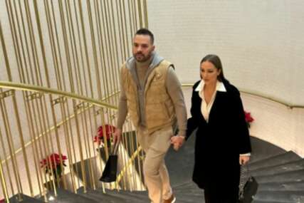 aleksandra prijović i filip živojinović 1