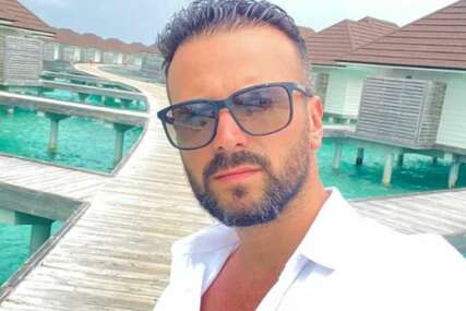 alen hasanović