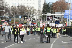 FOTO: SNEŽANA KRSTIĆ/RINGIER