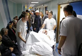 Situacija nikada nije bila teža: Zdravstvo u Srpskoj dotaklo "najniže grane", građani najviše ispaštaju
