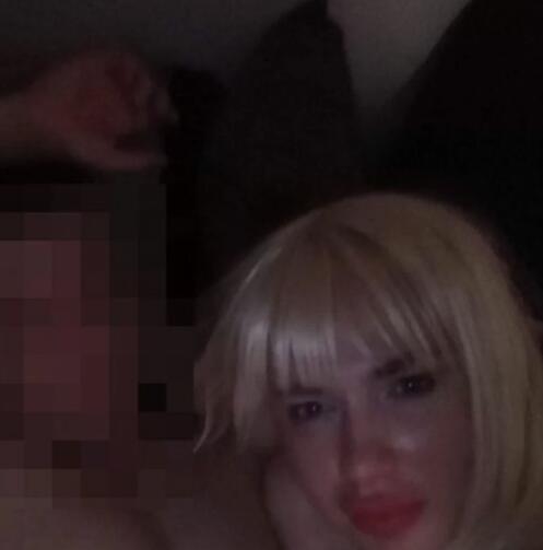 FOTO: X/SCREENSHOT
