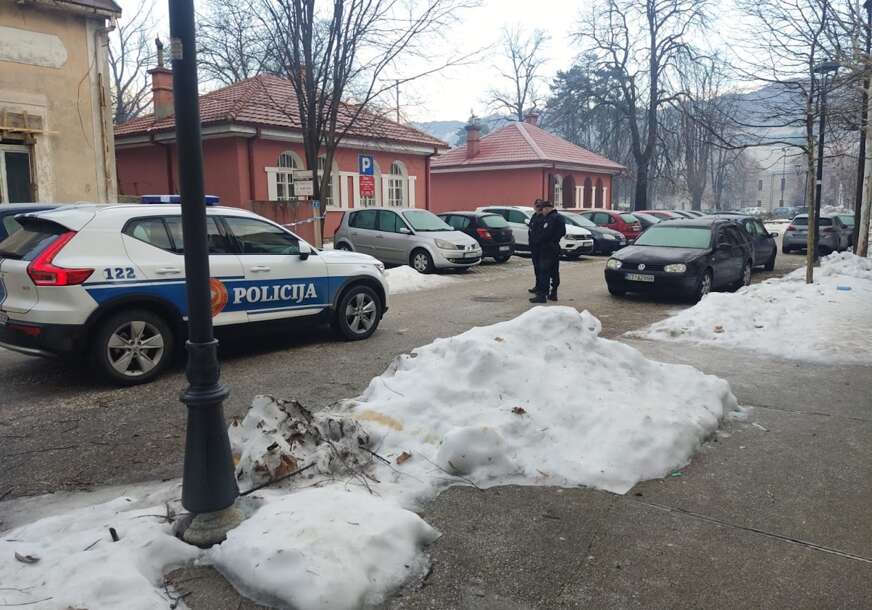Porodica objavila čitulju: U krvavom piru pomahnitalog Martinovića nastradao i Jošo Otašević