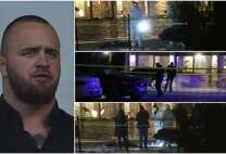 I dalje se ništa ne zna: Prošlo je pola godine od BRUTALNOG UBISTVA Dejana Kostića u Banjaluci, a još nisu završena ni vještačenja