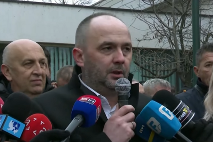 GUBITNIK DANA Diko Cvijetinović