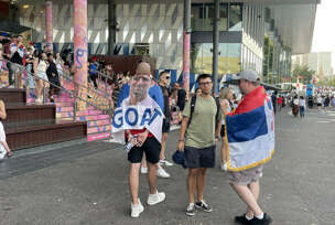 FOTO: SPORTAL