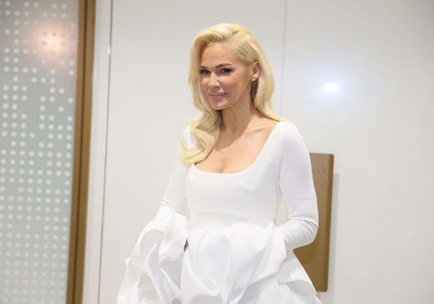 Nataša Bekvalac