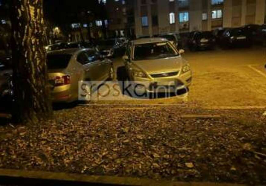 FOTO: NIKOLA MORAČA