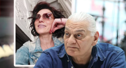 Kolege otišle zajedno na odmor
