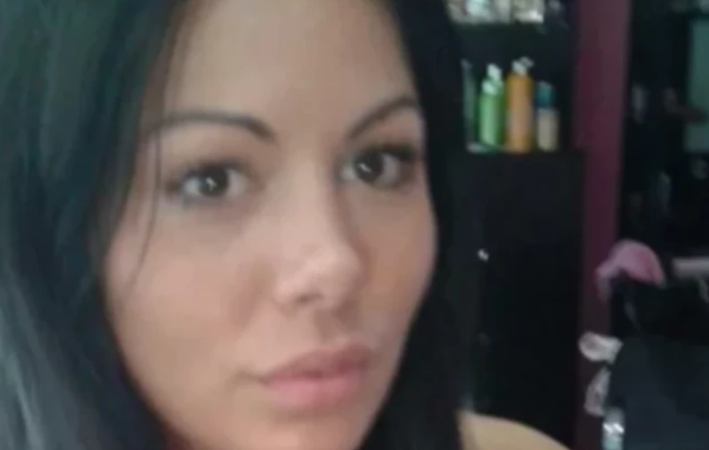Glumica iz serije "Selo gori, a baba se češlja" se PREDOZIRALA: Pronađena u stanu prijatelja kojeg je upoznala na liječenju, majka neutješna, nakon nje izgubila i sina