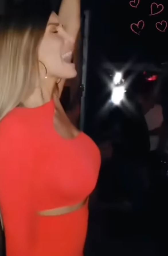 Jelena Radanović