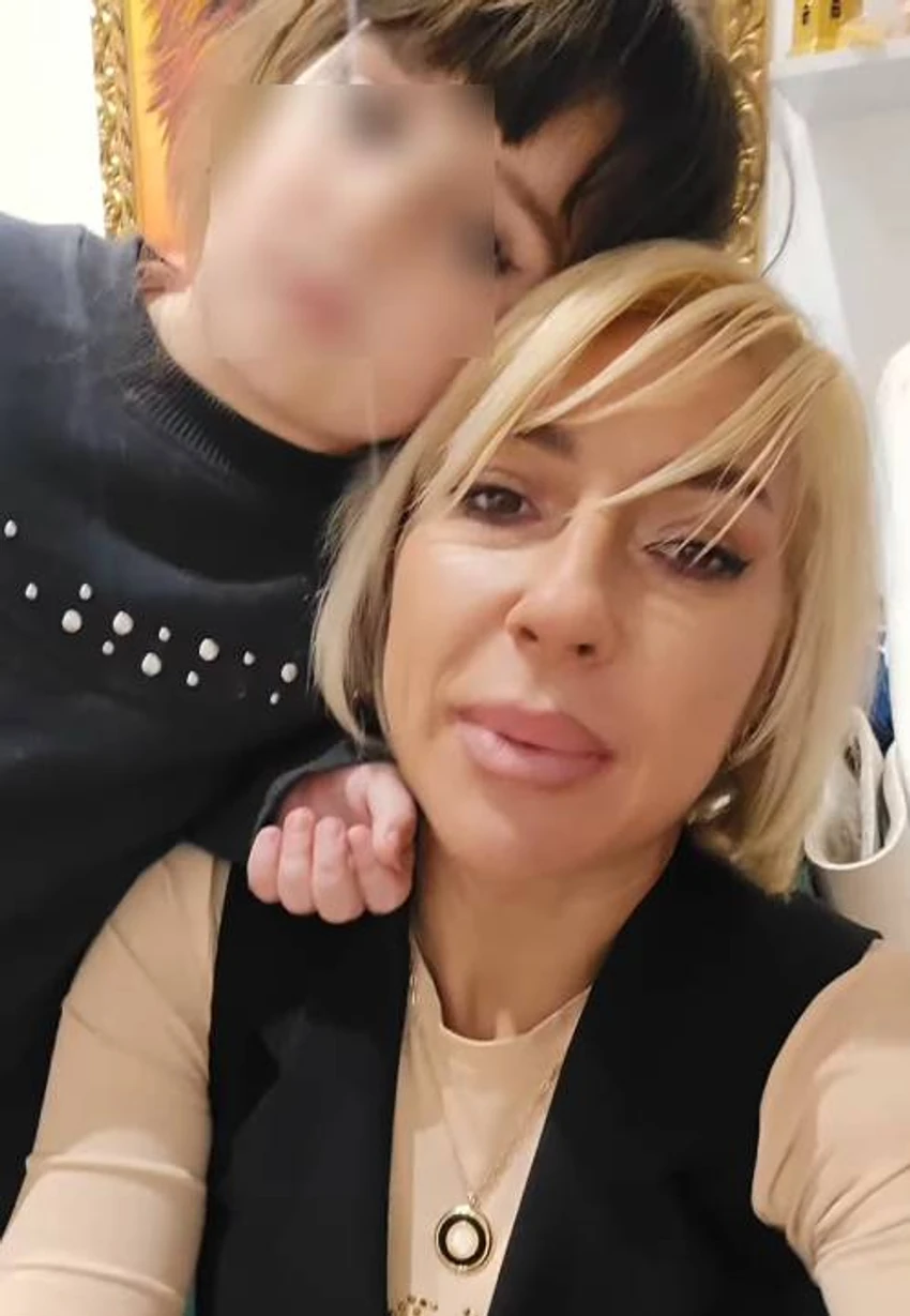 FOTO: DRUŠTVENE MREŽE/SCREENSHOT