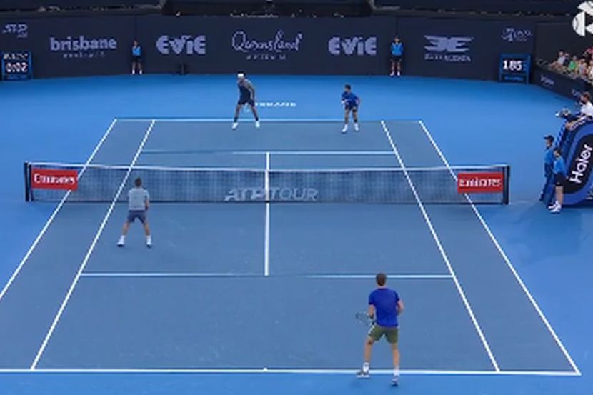 Kirjos i novak