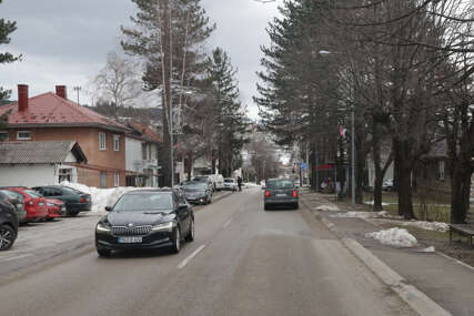 kneževo 
