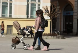 ISTRAŽIVANJA POTVRDILA Najbolje majke posjeduju ove 3 osobine